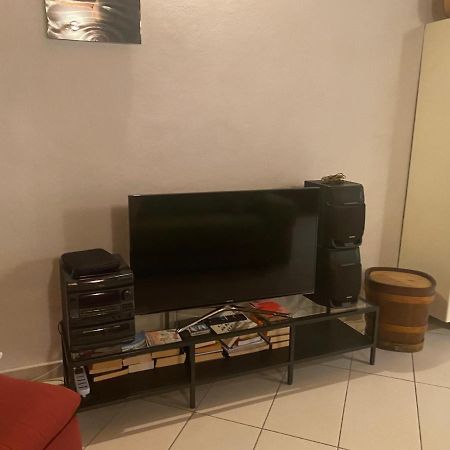 דירות לוקה Casa Amorino מראה חיצוני תמונה